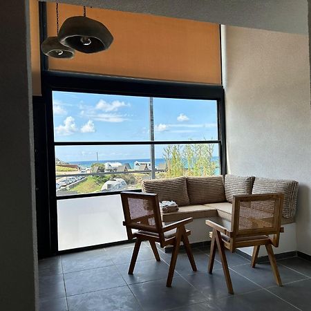 Sahil Kamp Istanbul Hotel Sile Exterior photo